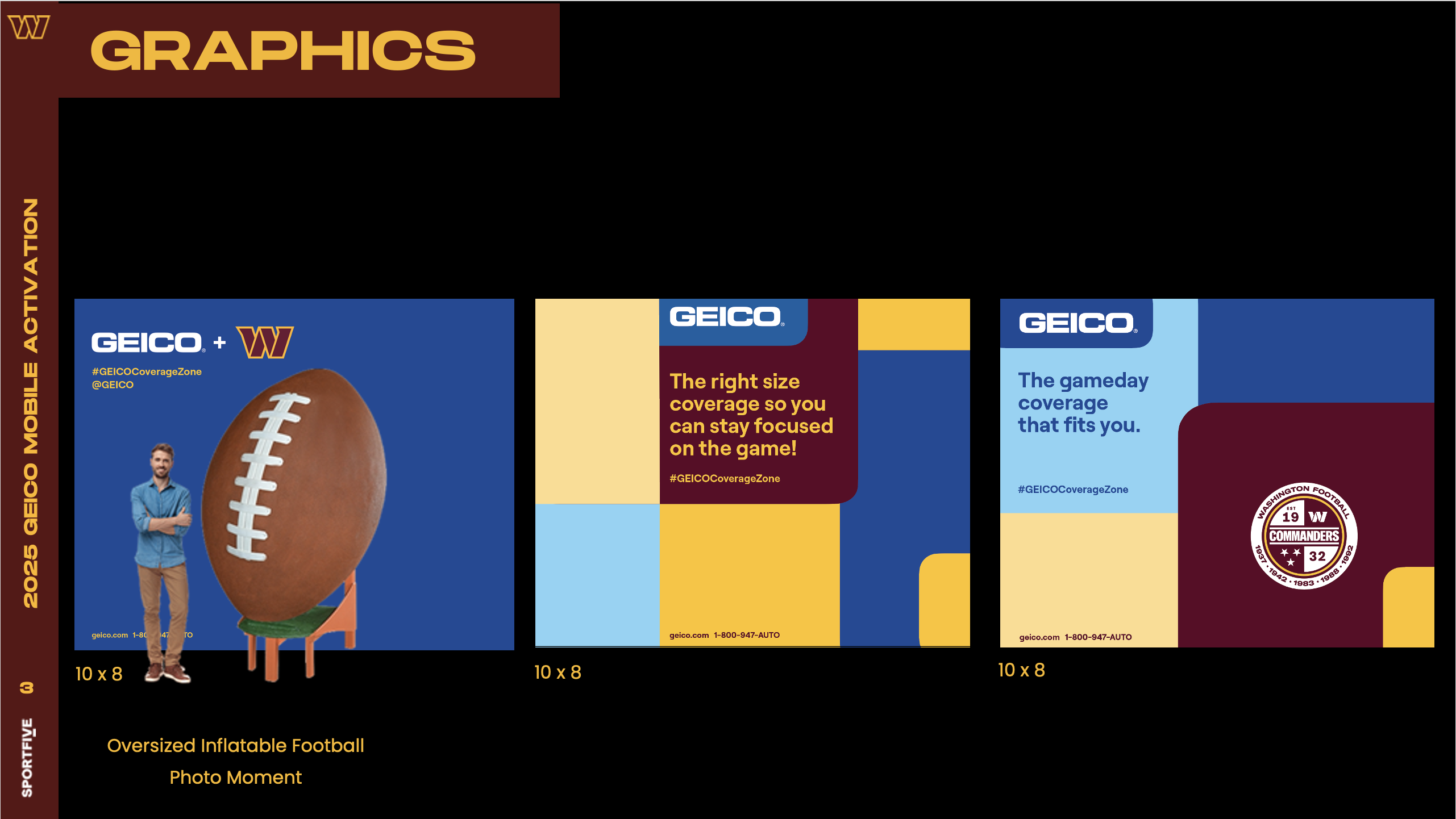 Graphics